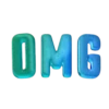Wacky Letters 8
