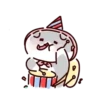 PiNkI HaMsTeR (Mov) 5