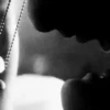 Pasion Black1 Mov 10