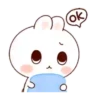 Happy bunny Sunny2  .MOV 8