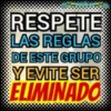 Frases(Variados) 1 Movi 10