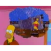 The Simpsons 13