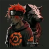 Anime Mix Ale 9