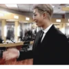 BTS 방탄소년단 7