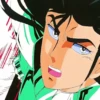 Shiryu de Dragón Mov 6