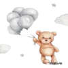 baby shower cute 7