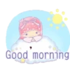 Buenos días 6 MOV 12