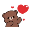 3 LoVe°♡°LoVe°♡°LoVe 11