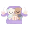 Beautiful Bears Love   Mov 12