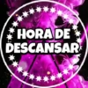 Mix 5 Movi 8