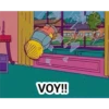 The Simpsons 14