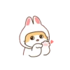 Hi, hoho Hodo by buddle [ANIMATED] 9