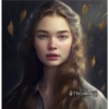 GirL︎s V︎ip BeA︎utiful 10