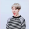BTS 방탄소년단 8