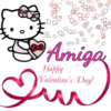 Gatita Amorosa 1 Movi 5