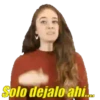Para todos los días 38 (s.en movimiento) 14