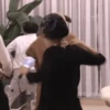 BTS 방탄소년단 9