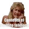 Para todos los días 38 (s.en movimiento) 15