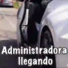 Cars carros mov 12
