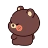 VaLeNtInE BeArToO (Mov) 10