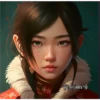 GirL︎s V︎ip BeA︎utiful 11