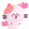 Gatitos 2 MOV. ️ 5