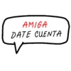 Textos & Más 2. Mov 8