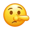 Weird emoji 7