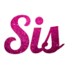 Textos Cute (Mov) 10