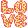 ️Valentine's Day ️(Mov) 10