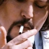 THE TOURIST MOV 10