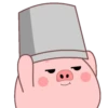 Pig .MOV 10