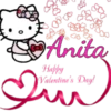 Gatita Amorosa 1 Movi 6