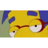 The Simpsons 15