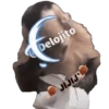 Animalitos Riéndose1 12