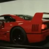Cars Cars Cars ️Mov 7