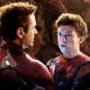 --Spiderman 11