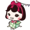 Cute Minidoll 8
