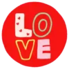 ️Valentine's Day ️(Mov) 11