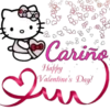 Gatita Amorosa 1 Movi 8