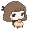Cute Minidoll 9