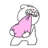ExTrEmElY RaBbIt 14