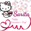 Gatita Amorosa 1 Movi 9