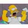 The Simpsons 16
