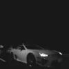Cars Cars Cars ️Mov 10