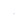 รเ๓թlE tExt Mov 9