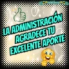 Frases(Variados) 1 Movi 11