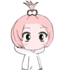 Chibi Mimi MOV. 9