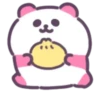 Panda Rosa 1 MOV. 8
