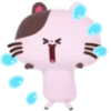 Gatitos 2 MOV. ️ 6